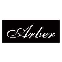 Arber - офіційний партнер 2016/2017 навчального року!