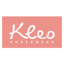 Запрошуємо Вас за подарунками до свят для себе та своїх коханих в фірмові магазини жіночої білизни KLEO та на kleo.ua!