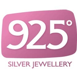 «Знижки -40%» від компанії 925 Silver Jewellery