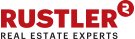 Рустлер Недвижимость Сервис
