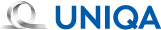 Uniqa