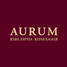 Special offer from AURUM