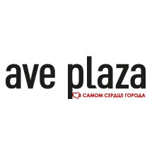 SAINT VALENTINE’S DAY WITH AVE PLAZA!