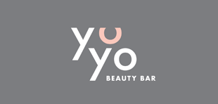 YoYo beauty bar