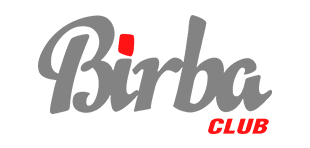 Birba Club