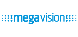 Mega Vision