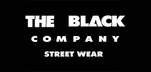 THE BLACK COMPANY