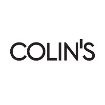 Найкращий час для шопінгу з COLIN'S!