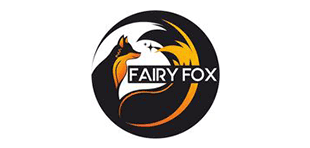 FAIRY FOX